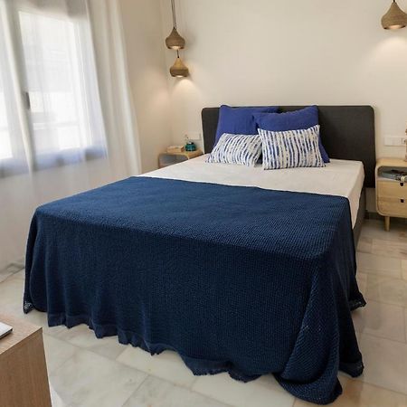 شقة Playa Vista Mar Duplex El Port De La Selva المظهر الخارجي الصورة