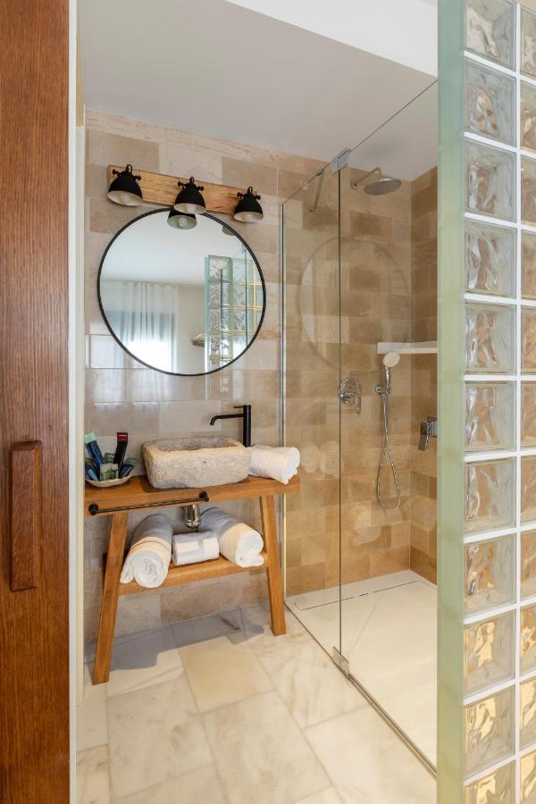 شقة Playa Vista Mar Duplex El Port De La Selva المظهر الخارجي الصورة